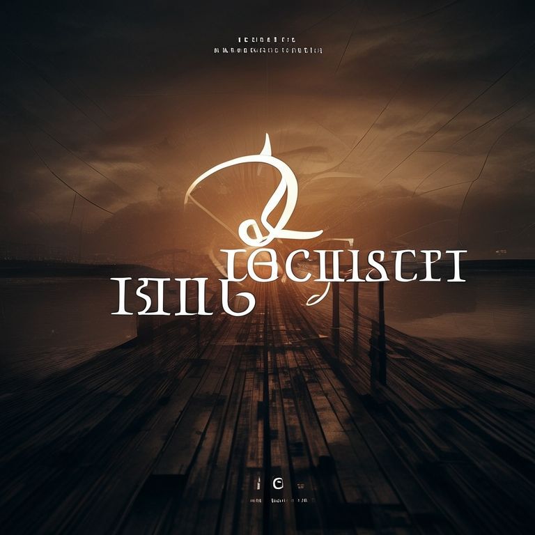 เสียงพากย์ไทยที่ยอดเยี่ยมในโดราเอมอน